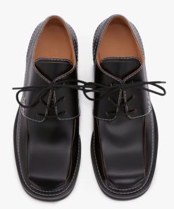 Nocor.shop072527d172 5