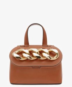 Nocor.shop07eeceee16 1