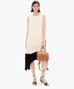 Nocor.shop07eeceee16 2