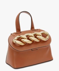 Nocor.shop07eeceee16 3