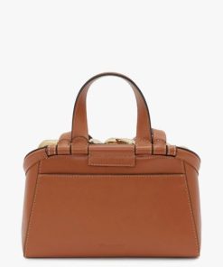 Nocor.shop07eeceee16 4