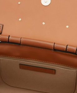 Nocor.shop07eeceee16 5