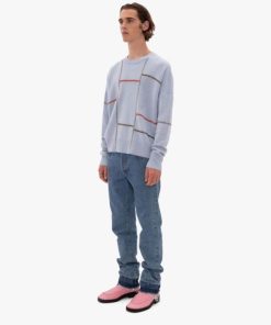 Nocor.shop094ca3202f 3