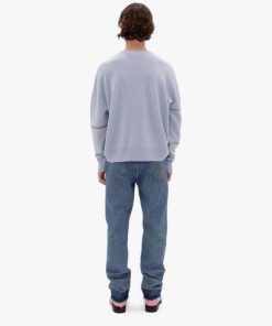 Nocor.shop094ca3202f 4