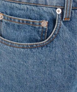 Nocor.shop094ca3202f 5