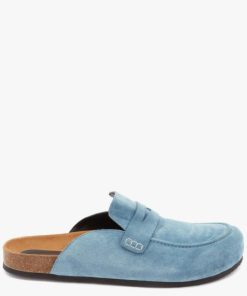 Nocor.shop0a3089656a 1