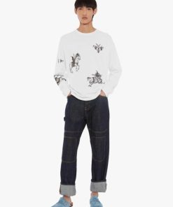 Nocor.shop0a3089656a 2