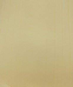 Nocor.shop0aca30e899 5