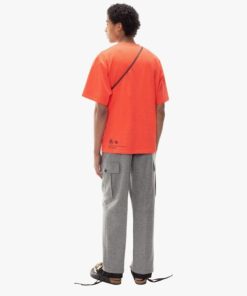 Nocor.shop0af387a27a 1