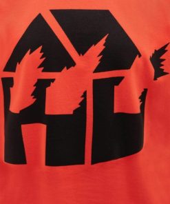 Nocor.shop0af387a27a 2