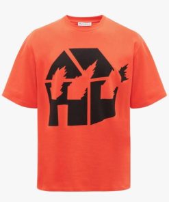 Nocor.shop0af387a27a 3