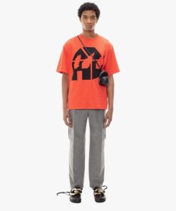 Nocor.shop0af387a27a 4