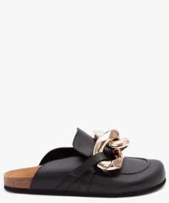 Nocor.shop0c0b2a02e3 1