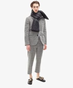 Nocor.shop0c0b2a02e3 2