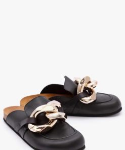 Nocor.shop0c0b2a02e3 3