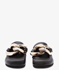 Nocor.shop0c0b2a02e3 4