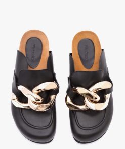 Nocor.shop0c0b2a02e3 5