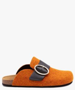 Nocor.shop0c26ddac2c 1