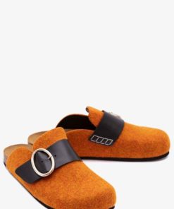 Nocor.shop0c26ddac2c 3