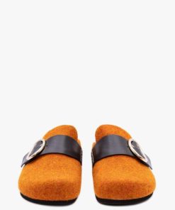 Nocor.shop0c26ddac2c 4