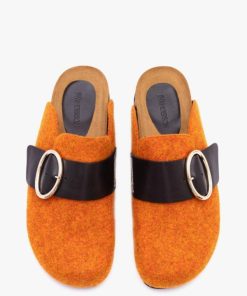 Nocor.shop0c26ddac2c 5