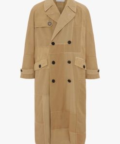 Nocor.shop0e652233ff 1