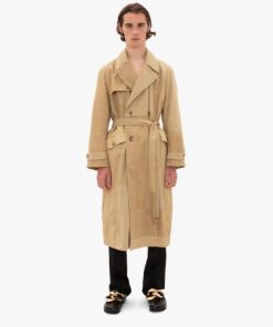 Nocor.shop0e652233ff 2