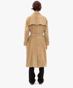 Nocor.shop0e652233ff 4