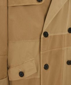 Nocor.shop0e652233ff 5