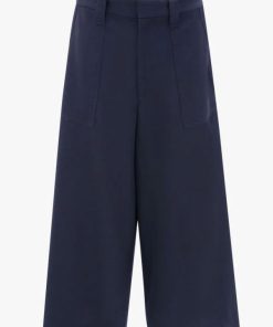 Nocor.shop0e7ee82f12 1