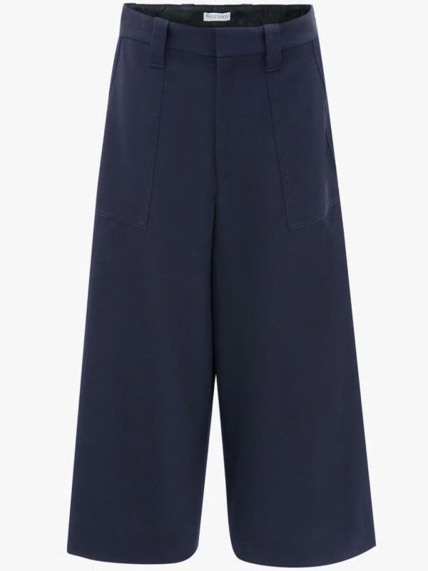 Nocor.shop0e7ee82f12 1