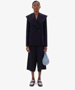 Nocor.shop0e7ee82f12 2