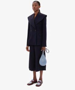 Nocor.shop0e7ee82f12 3