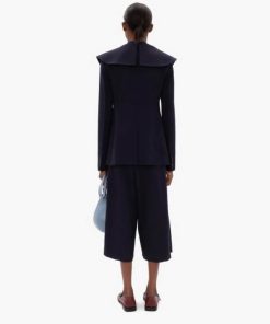 Nocor.shop0e7ee82f12 4