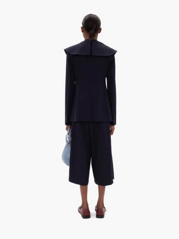 Nocor.shop0e7ee82f12 4