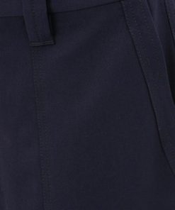 Nocor.shop0e7ee82f12 5