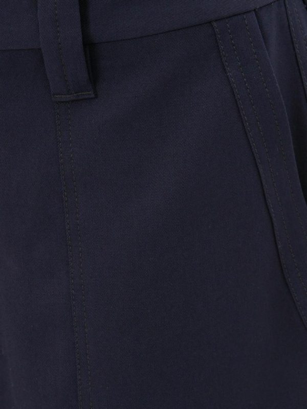 Nocor.shop0e7ee82f12 5