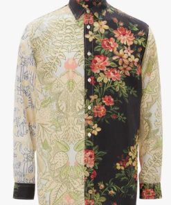 Nocor.shop0f36a8823f 1