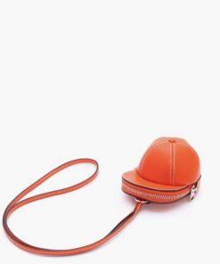 Nocor.shop0f9b24caaa 1