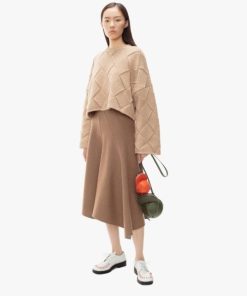 Nocor.shop0f9b24caaa 2