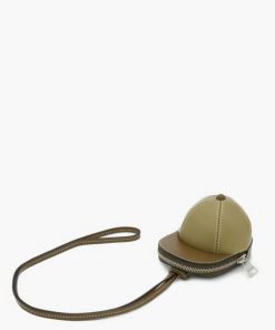 Nocor.shop1018f26233 1