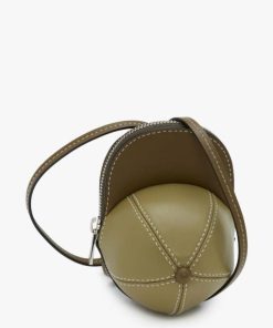 Nocor.shop1018f26233 3