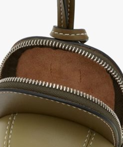 Nocor.shop1018f26233 4