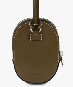 Nocor.shop1018f26233 5