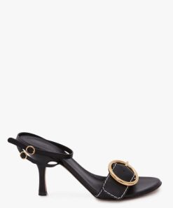 Nocor.shop109eda8c0f 1