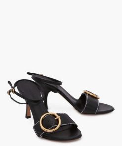 Nocor.shop109eda8c0f 3