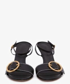 Nocor.shop109eda8c0f 4