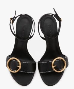 Nocor.shop109eda8c0f 5