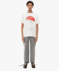 Nocor.shop10a9efbe34 2