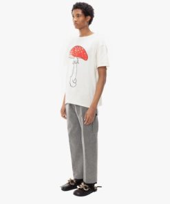 Nocor.shop10a9efbe34 3